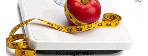 چرا چاق نمی شوم,چرا بعضی ها هر چی میخورن چاق نمیشن,چرا هرچی میخورم چاق نمیشم,هرچی میخورم چاق نمیشوم,علت چاق نشدن صورت,چرا صورتم چاق نمیشه,آیا قرص آهن چاق کننده است,قرص برای جذب غذا,چرا بعضی ها هرچی میخورند چاق نمیشوند