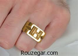 آیه حرام بودن طلا برای مرد,چرا طلا برای مرد ضرر دارد,طلا برای مرد حرام است یا مکروه