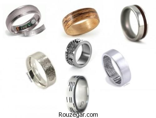 آیه حرام بودن طلا برای مرد,چرا طلا برای مرد ضرر دارد,طلا برای مرد حرام است یا مکروه