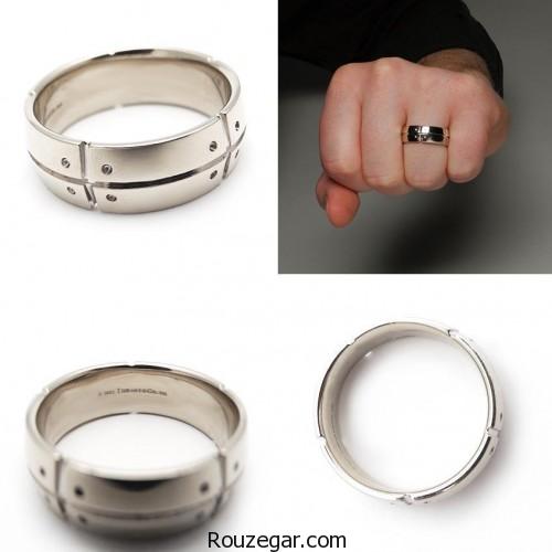 آیه حرام بودن طلا برای مرد,چرا طلا برای مرد ضرر دارد,طلا برای مرد حرام است یا مکروه