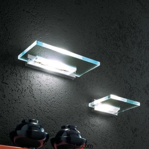 چراغ دیواری دکوراتیو، چراغ دیواری دکوراتیو 2018، چراغ دیواری دکوراتیو شیک