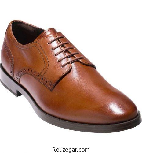 مدل کفش مردانه،مدل کفش مردانه 97، مدل کفش مردانه 2018،مدل کفش مردانه و پسرانه 