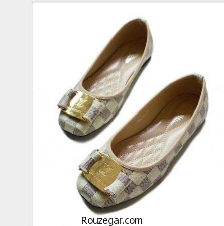  مدل کفش های مجلسی بدون پاشنه، مدل کفش های مجلسی بدون پاشنه زنانه، مدل کفش های مجلسی بدون پاشنه دخترانه، مدل کفش های مجلسی بدون پاشنه 2018 