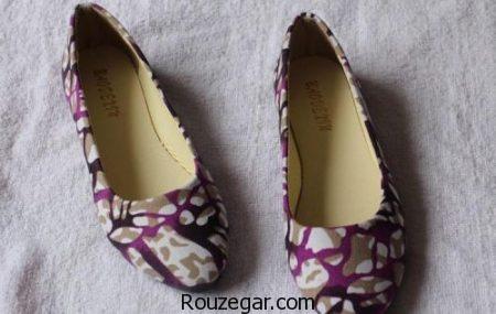  مدل کفش های مجلسی بدون پاشنه، مدل کفش های مجلسی بدون پاشنه زنانه، مدل کفش های مجلسی بدون پاشنه دخترانه، مدل کفش های مجلسی بدون پاشنه 2018 