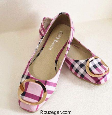  مدل کفش های مجلسی بدون پاشنه، مدل کفش های مجلسی بدون پاشنه زنانه، مدل کفش های مجلسی بدون پاشنه دخترانه، مدل کفش های مجلسی بدون پاشنه 2018 