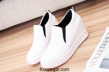  مدل کفش های مجلسی بدون پاشنه، مدل کفش های مجلسی بدون پاشنه زنانه، مدل کفش های مجلسی بدون پاشنه دخترانه، مدل کفش های مجلسی بدون پاشنه 2018 
