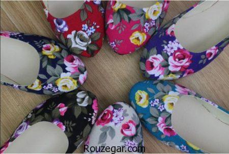  مدل کفش های مجلسی بدون پاشنه، مدل کفش های مجلسی بدون پاشنه زنانه، مدل کفش های مجلسی بدون پاشنه دخترانه، مدل کفش های مجلسی بدون پاشنه 2018 