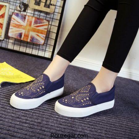  مدل کفش های مجلسی بدون پاشنه، مدل کفش های مجلسی بدون پاشنه زنانه، مدل کفش های مجلسی بدون پاشنه دخترانه، مدل کفش های مجلسی بدون پاشنه 2018 
