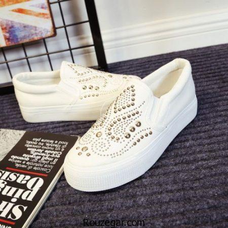  مدل کفش های مجلسی بدون پاشنه، مدل کفش های مجلسی بدون پاشنه زنانه، مدل کفش های مجلسی بدون پاشنه دخترانه، مدل کفش های مجلسی بدون پاشنه 2018 