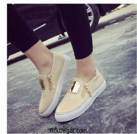  مدل کفش های مجلسی بدون پاشنه، مدل کفش های مجلسی بدون پاشنه زنانه، مدل کفش های مجلسی بدون پاشنه دخترانه، مدل کفش های مجلسی بدون پاشنه 2018 