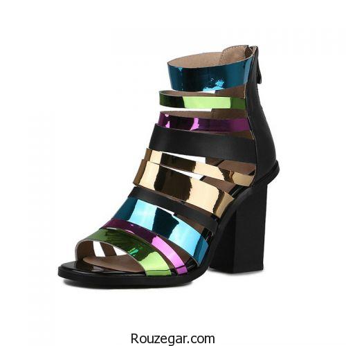 https://rouzegar.com/mode/shoes-model