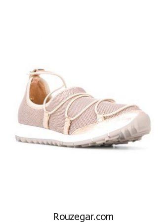  مدل کفش های اسپرت جدید دخترانه،مدل کفش های اسپرت ،مدل کفش های اسپرت جدید دخترانه 2018 