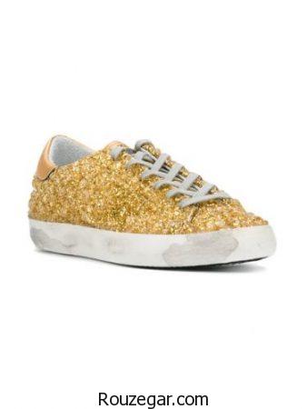  مدل کفش های اسپرت جدید دخترانه،مدل کفش های اسپرت ،مدل کفش های اسپرت جدید دخترانه 2018 