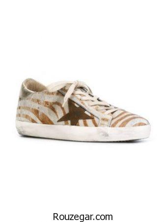  مدل کفش های اسپرت جدید دخترانه،مدل کفش های اسپرت ،مدل کفش های اسپرت جدید دخترانه 2018 
