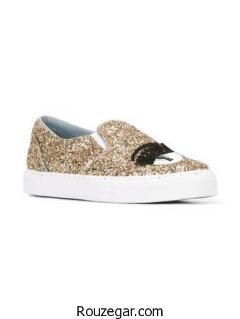  مدل کفش های اسپرت جدید دخترانه،مدل کفش های اسپرت ،مدل کفش های اسپرت جدید دخترانه 2018 