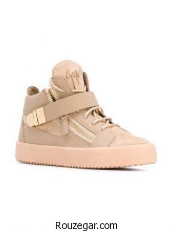  مدل کفش های اسپرت جدید دخترانه،مدل کفش های اسپرت ،مدل کفش های اسپرت جدید دخترانه 2018 
