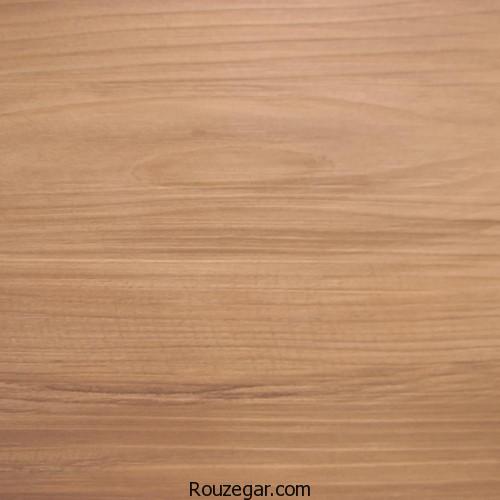 پارکت پلاستیکی، پارکت پلاستیکی 2018