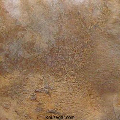 پارکت پلاستیکی، پارکت پلاستیکی 2018