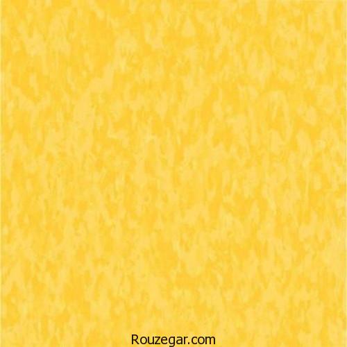 پارکت پلاستیکی، پارکت پلاستیکی 2018