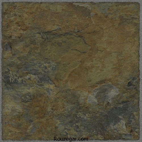 پارکت پلاستیکی، پارکت پلاستیکی 2018