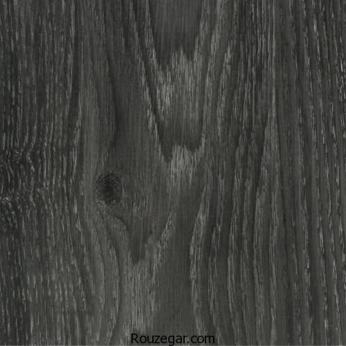 پارکت پلاستیکی، پارکت پلاستیکی 2018