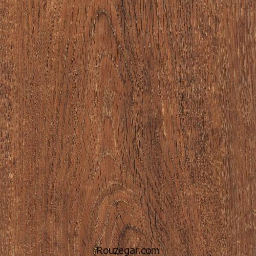 پارکت پلاستیکی، پارکت پلاستیکی 2018