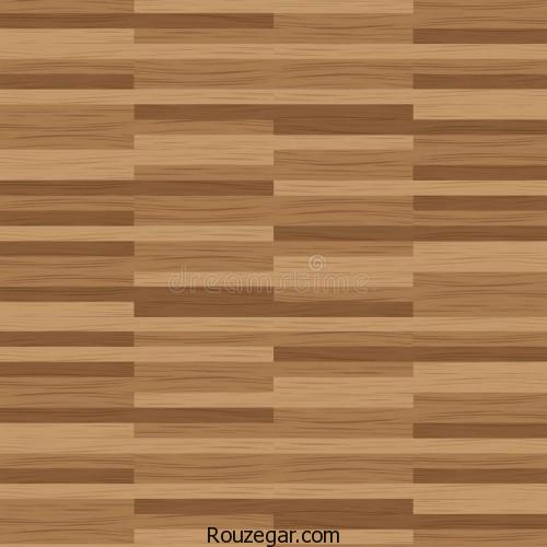 پارکت چوبی، پارکت چوبی طرح 2018، پارکت چوبی جدید