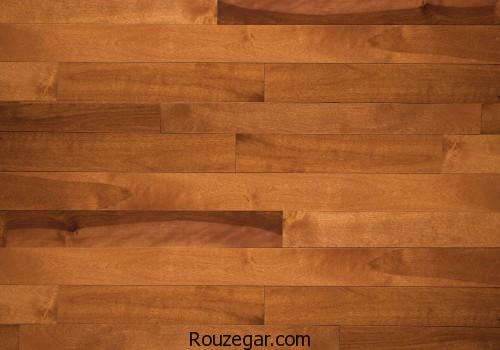 پارکت چوبی، پارکت چوبی طرح 2018، پارکت چوبی جدید