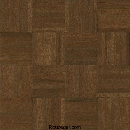 پارکت چوبی، پارکت چوبی طرح 2018، پارکت چوبی جدید