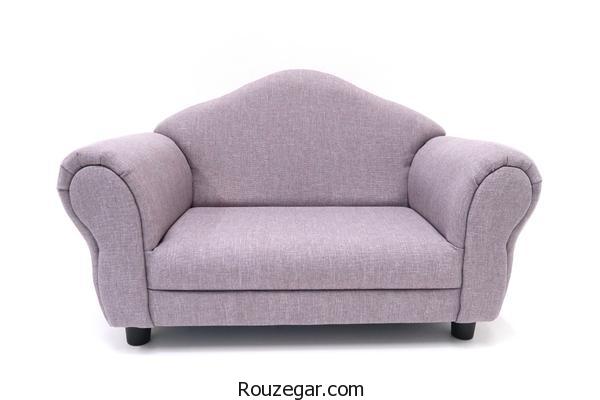 مبل راحتی کودک، مبل راحتی کودک تک نفره، مبل راحتی کودک دونفره