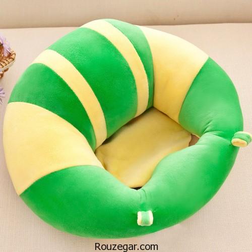 مبل راحتی کودک، مبل راحتی کودک تک نفره، مبل راحتی کودک دونفره