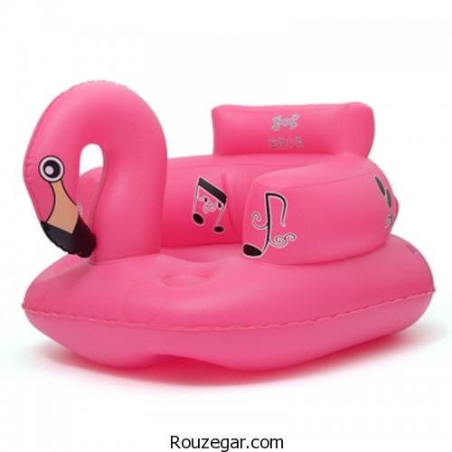 مبل راحتی کودک، مبل راحتی کودک تک نفره، مبل راحتی کودک دونفره