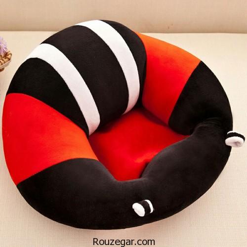 مبل راحتی کودک، مبل راحتی کودک تک نفره، مبل راحتی کودک دونفره