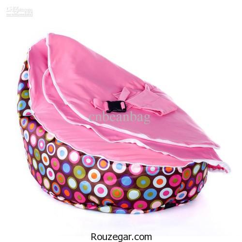 مبل راحتی کودک، مبل راحتی کودک تک نفره، مبل راحتی کودک دونفره