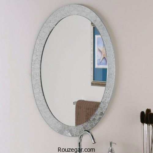 سرویس آینه دستشویی، سرویس آینه دستشویی عروس