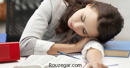 علت خواب زیاد علت خواب آلودگی در طول روز,تمایل به خواب زیاد,علت خواب زیاد در طب سنتی,علت خواب آلودگی زیاد در طول روز,علت خواب آلودگی ناگهانی,علت خواب آلودگی بعد از غذا,جلوگیری از خواب زیاد,علت چرت زدن زیاد چیست