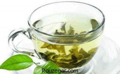 خواص قرص چای سبز،خواص ماسک چای سبز،عوارض مصرف زیاد چای سبز