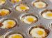 تخم مرغ عسلی,طرز تهیه تخم مرغ عسلی برای صبحانه,آموزش تخم مرغ عسلی خوشمزه