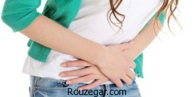 علل یبوست در شیرخواران،علل یبوست چیست،علل یبوست و درمان آن