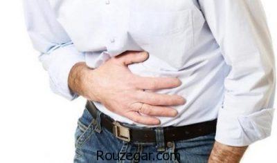 علل یبوست در شیرخواران،علل یبوست چیست،علل یبوست و درمان آن