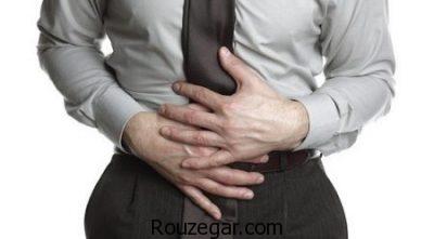 علل یبوست در شیرخواران،علل یبوست چیست،علل یبوست و درمان آن