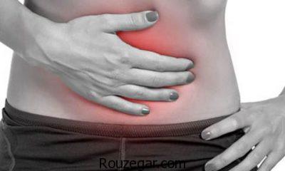 علل یبوست در شیرخواران،علل یبوست چیست،علل یبوست و درمان آن