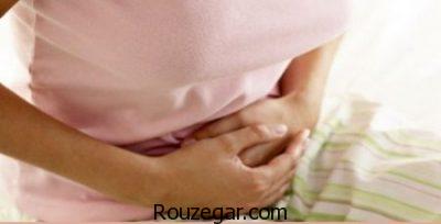 علل یبوست در شیرخواران،علل یبوست چیست،علل یبوست و درمان آن