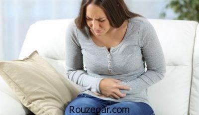 علل یبوست در شیرخواران،علل یبوست چیست،علل یبوست و درمان آن