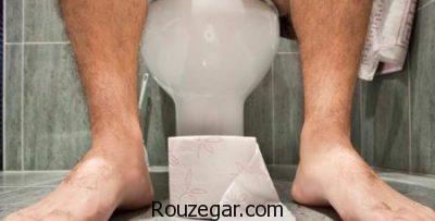 علل یبوست در شیرخواران،علل یبوست چیست،علل یبوست و درمان آن