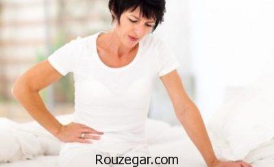 علل یبوست در شیرخواران،علل یبوست چیست،علل یبوست و درمان آن