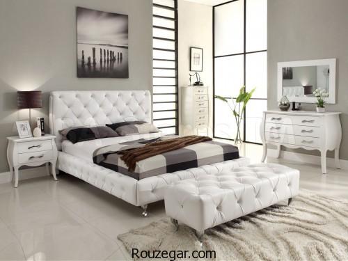 اتاق خواب عروس ایرانی،اتاق خواب عروس ایرانی 2018