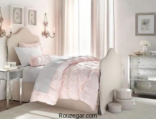 اتاق خواب عروس ایرانی،اتاق خواب عروس ایرانی 2018