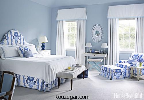 اتاق خواب عروس ایرانی،اتاق خواب عروس ایرانی 2018