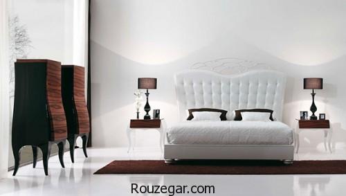 اتاق خواب عروس ایرانی،اتاق خواب عروس ایرانی 2018